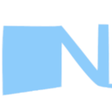 Icon of program: Neopets Shop Restock High…