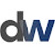 Ikon program: DealWise + WhatsApp