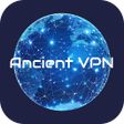 Ícone do programa: Ancient VPN