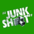 أيقونة البرنامج: Junk Shot