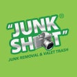 Ícone do programa: Junk Shot