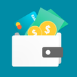 Icon of program: income expense manage - R…