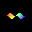 プログラムのアイコン：WhisperInk