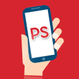 程序图标：Pulsa Seluler - Agen Puls…