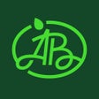 Programikonen: Азбука вкуса