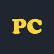 プログラムのアイコン：PayinCredit - Recharge Re…