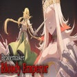 Ícone do programa: Peacemaker: Bloody Empero…