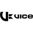 Programikonen: VICE