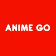 أيقونة البرنامج: Anime GO - Watch Anime Tv
