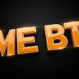 Ícone do programa: Mebe Art App