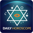 أيقونة البرنامج: Daily Horoscope