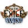 ไอคอนของโปรแกรม: PoE Wiki Search