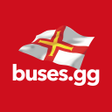 أيقونة البرنامج: Buses gg