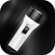 Biểu tượng chương trình: Electric Torch