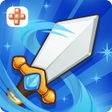 Icona del programma: Echo Blade