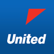 Ícone do programa: United