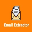 プログラムのアイコン：Easy Email Extractor