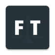 プログラムのアイコン：Ley Federal del Trabajo