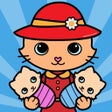 Icoon van programma: Yasa Pets Town