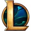 Icon of program: League of Legends