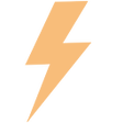 Programmsymbol: YesCaptcha assistant