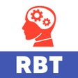 Ikon program: RBT Exam Prep  Practice T…