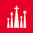 Icoon van programma: Sagrada Familia Official