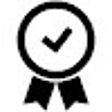 Icoon van programma: DCO GitHub UI