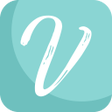 プログラムのアイコン：Vitrio - Your house in VR…