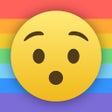 Pictogram van programma: Rainbrow