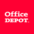 أيقونة البرنامج: Office Depot