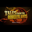 Tales from the Borderlands icon