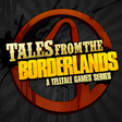 Icono de programa: Tales from the Borderland…