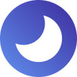 Ícone do programa: TicSleep for Wear OS
