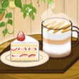 Ikon program: Tiny Coffee Shop Story