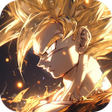 초무투전Z icon