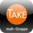 أيقونة البرنامج: TAKE