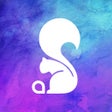 Ícone do programa: Stash.chat