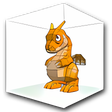 Ícone do programa: Pepakura Designer