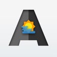 Ikona programu: AURA - Smart Weather for …