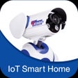 프로그램 아이콘: WATASHI IoT