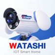 Icon of program: WATASHI IoT
