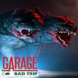 Programın simgesi: Garage: Bad Trip