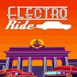 Programikonen: Electro Ride: The Neon Ra…