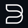 أيقونة البرنامج: BluOS Controller