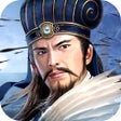 Icon of program: 策略三国-热血攻城战
