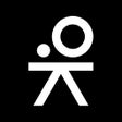 ไอคอนของโปรแกรม: Atlas - Its Human to Ques…