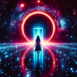 أيقونة البرنامج: Viaje Astral