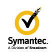 Icon of program: Secure Access Cloud