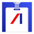 Icon of program: Work@Ampol